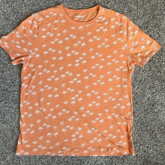 Men’s T-shirt Bundle of 5 tees size medium and one small - Picture 4 of 12